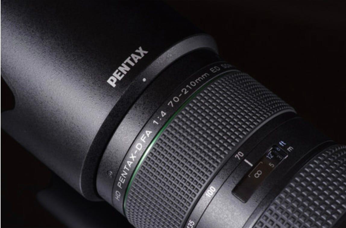 https://thedigitalstory.com/2025/01/31/pentax-70-210.jpg