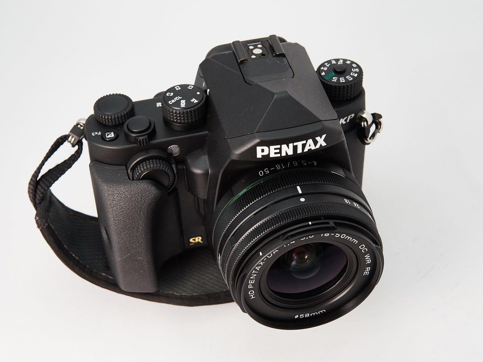 https://thedigitalstory.com/2025/01/31/pentax-kp.jpg