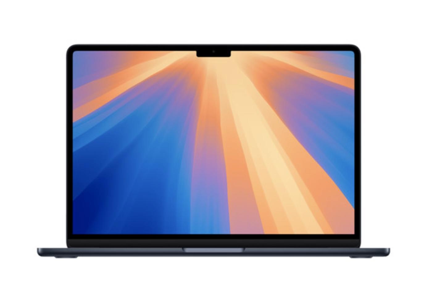 https://thedigitalstory.com/2025/03/11/macbook-air.jpg