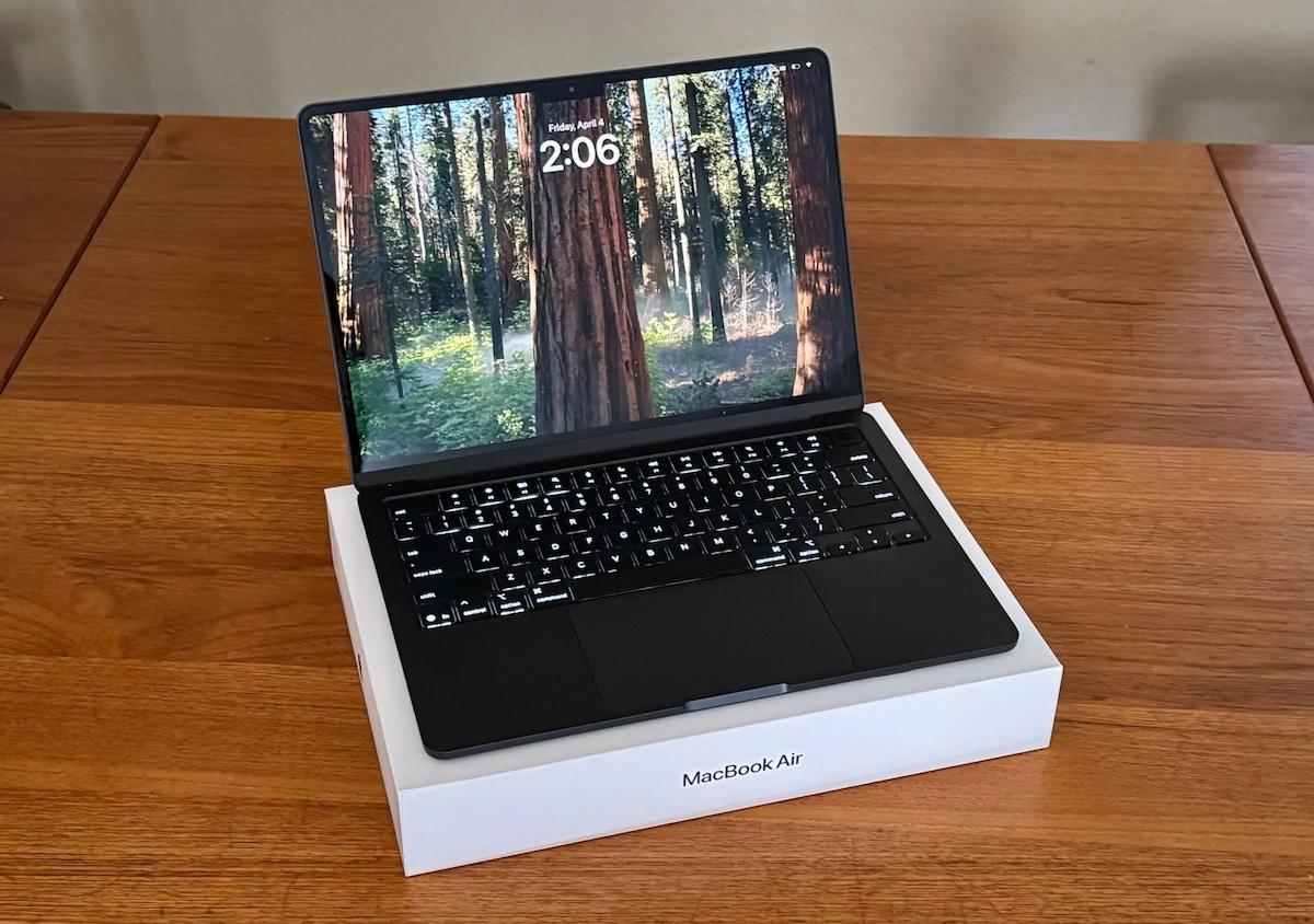 https://thedigitalstory.com/2025/05/27/macBook-air-13-1200px.jpg