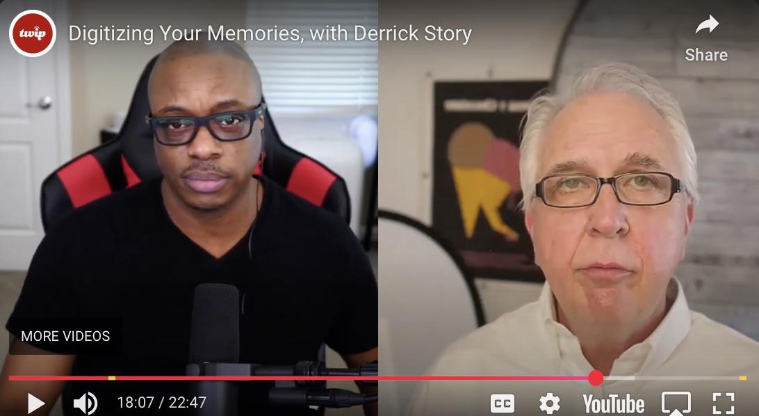 https://thedigitalstory.com/2025/06/03/derrick-Frederick.jpg
