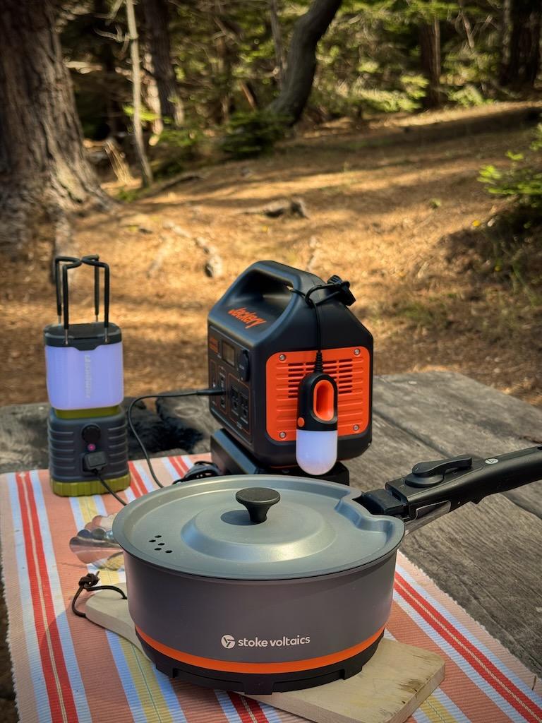 https://thedigitalstory.com/2025/08/19/stoke-sizzle-pot.jpeg