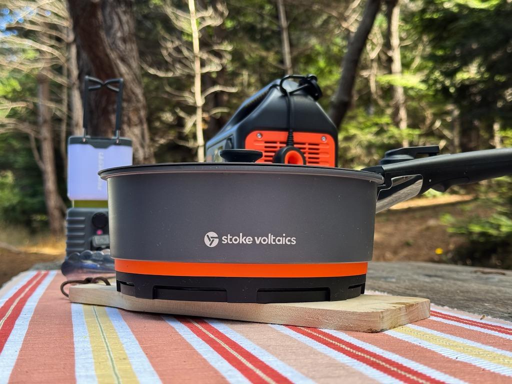https://thedigitalstory.com/2025/08/22/nomad-sizzle-pan.jpeg