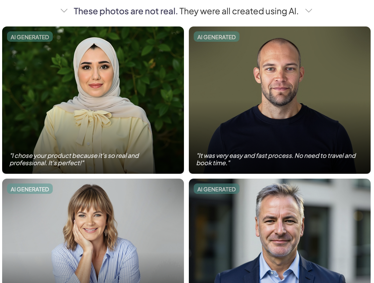 https://thedigitalstory.com/2025/09/30/AI-headshots.png