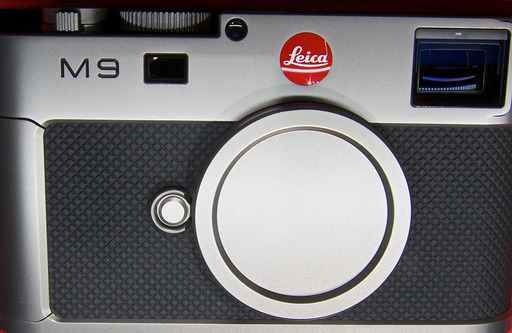 leica_m9_titanium.jpg