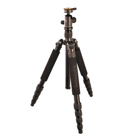 giottos_tripod