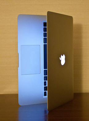 MacBook Air