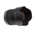 panasonic_7-14_lens.jpg