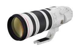 canon_200-400mm_zoom.jpg