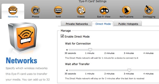 eye-fi_direct_mode
