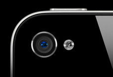 iphone_camera.jpg