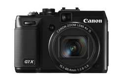 canon_g1x.jpg