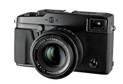 fuji_xpro1_front.jpg