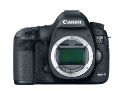 canon_5d_mark3.jpg