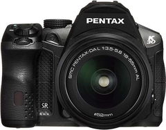 pentax_k30.jpg