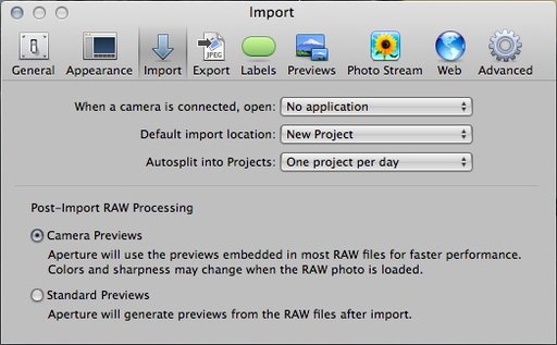 Aperture_import_prefs.jpg