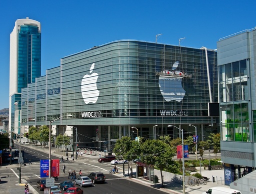 moscone_west_wwdc_2012.jpg