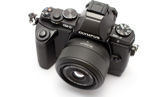 olympus_with_sigma.jpg