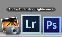 lightroom_4_dock_sm.jpg