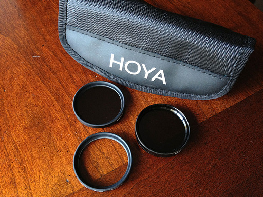 hoya_37mm_filters.jpg