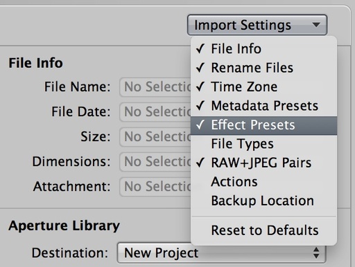 import_settings_aperture.jpg