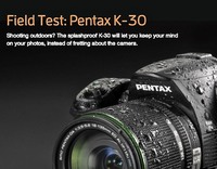 pentax_k-30.jpg