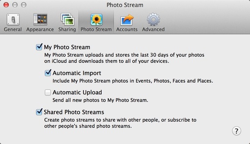 photo_stream_preferences.jpg