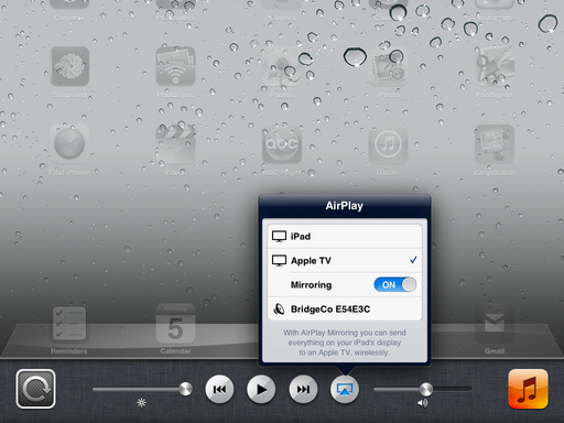 ipad-mini_airplay.png