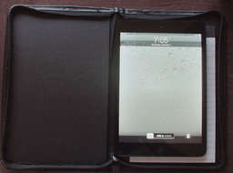 ipad_mini_folio_case.jpg