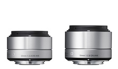 sigma_art_lenses_m43.jpg