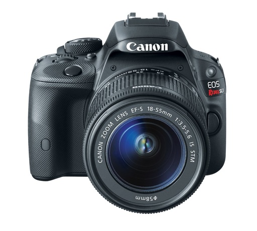 canon_sl1_front.jpg