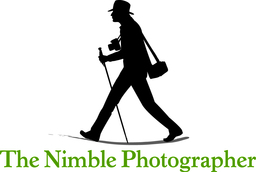 The Nimble Photographer