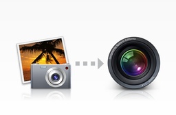 iphoto-aperture.jpg