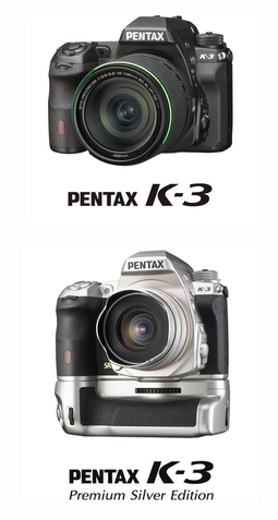 Как подключить pentax k3 к компьютеру