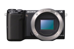 sony-nex-5t-front.jpg