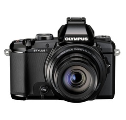 olympus-stylus-1-front-square.jpg