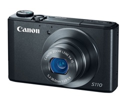 canon-s110-front.jpg