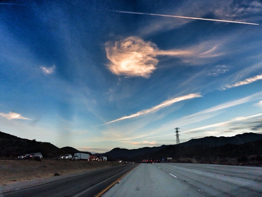 cloud-over-tejon-pass.jpg