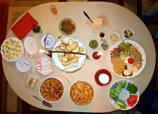 holiday-food-spread.jpg