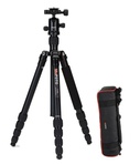 mephoto-tripod.jpg