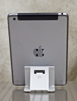 Kanex iDevice Stand