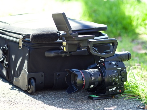 canon-c300-lowepro-roller.jpg