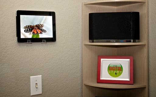 ipad-picture-frame.jpg