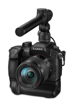 panasonic-gh4-mic.jpg