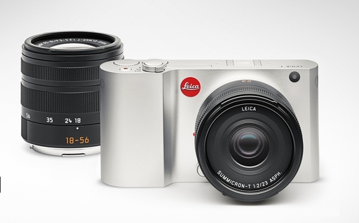 leica-t-system-kit.jpg