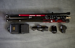 manfrotto-nano-lighting-kit.jpg