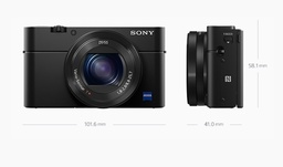 sony-rx100-m3-dimensions.jpg