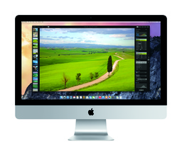 Photos for OS X.jpg