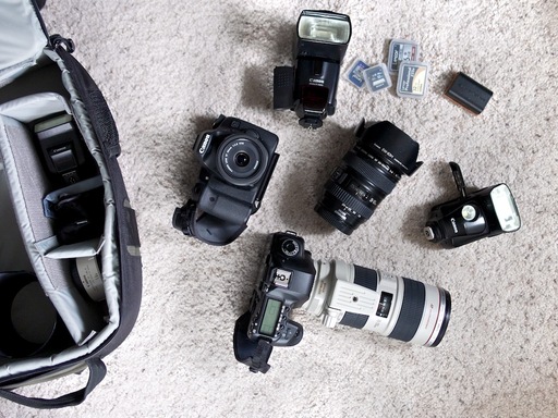 dust-off-dslr.jpg