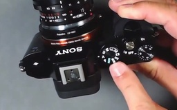 sony-a7s-on-video.jpg